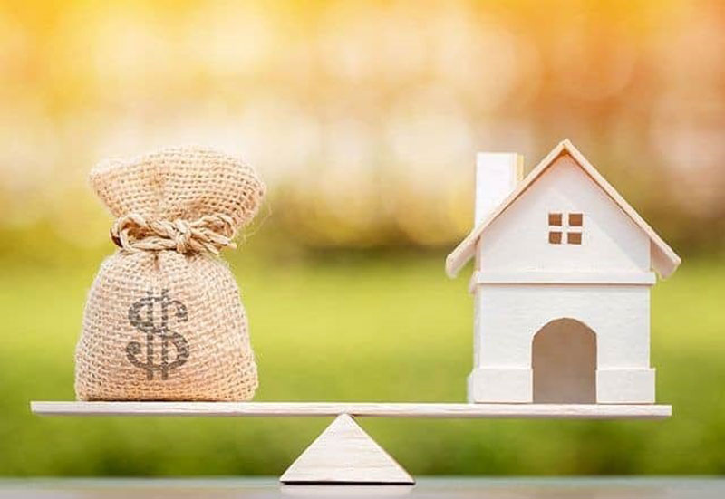 راه هایی برای تصمیم گیری بهتر
