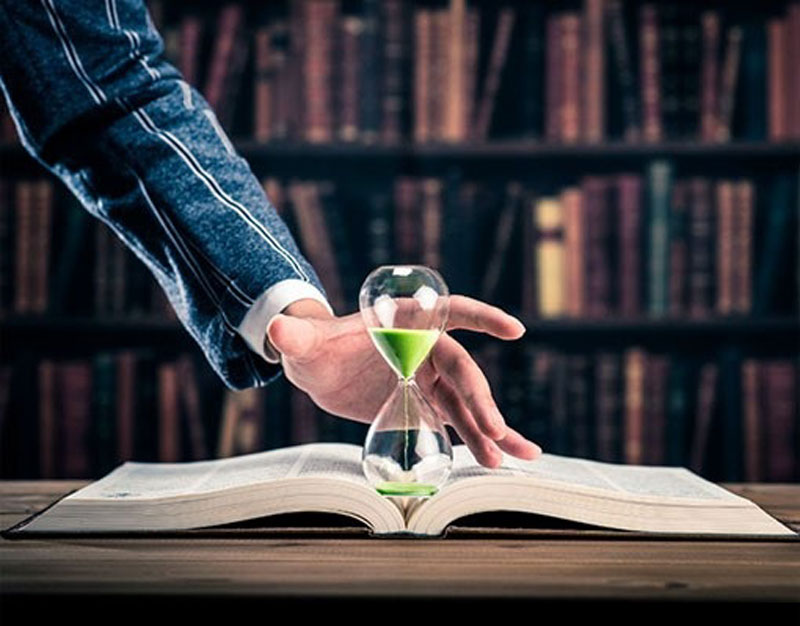 افزایش سرعت تندخوانی