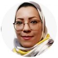 سارا کافی ملاک